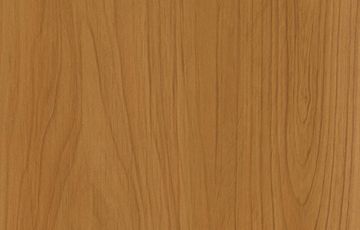 МДФ панель ВИШНЯ 250х2600 Кроностар