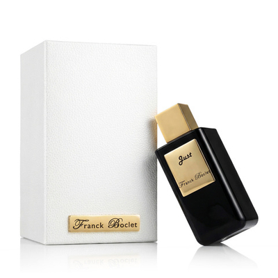 Franck Boclet Just Extrait de Parfum 100 ml (man)