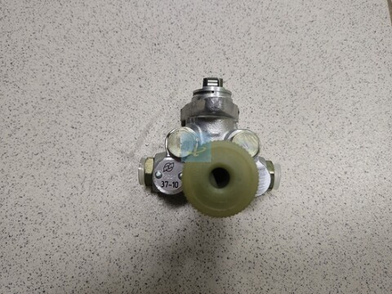 ТННД 37.1106010-10