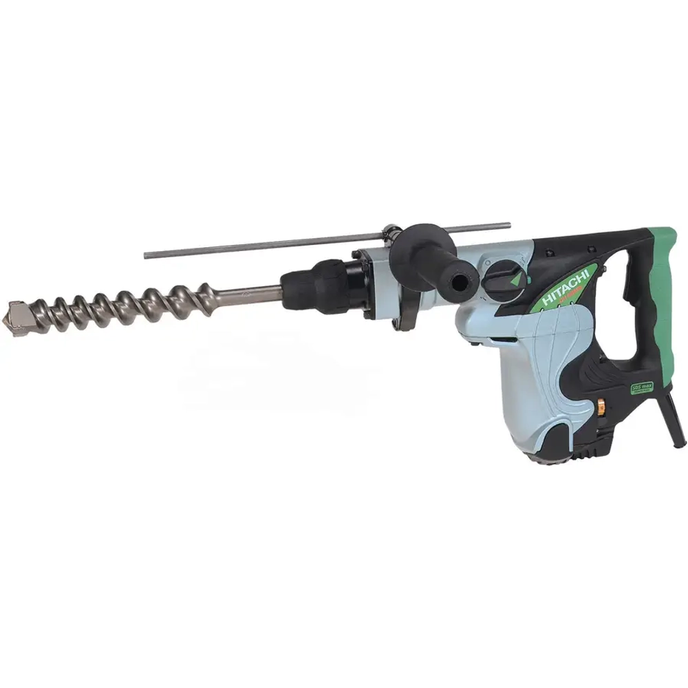 Перфоратор Hitachi DH40MRNA