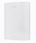 Водонагреватель Royal Thermo RWH 30 Regency