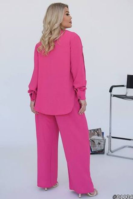 Комплект УК-1528-1 Fabrika