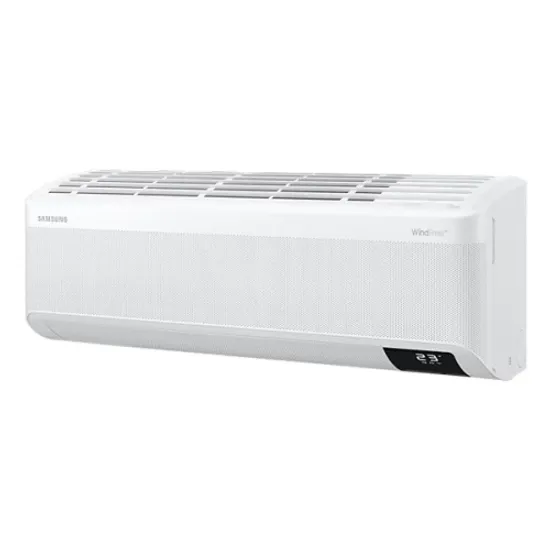 Кондиционер Samsung AR24BSFAMWKNER