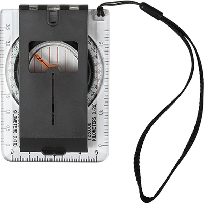 Компас Way Track