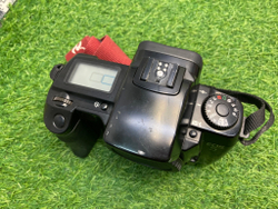 Canon EOS 5 kit EF 35-135mm 4-5.6 USM