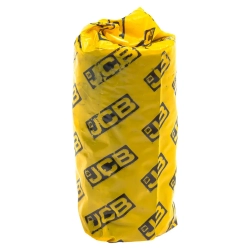 Головка ударная глубокая 3/4'', 26мм (6гр.) JCB JCB-46510026