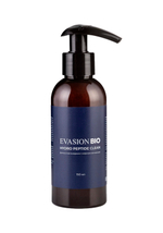 Evasion Bio Hydro Peptide Clean Гель очищающий