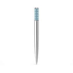 LUCENT:BP PEN AQUA/CH