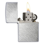Зажигалка Zippo Classic с покрытием Herringbone Sweep