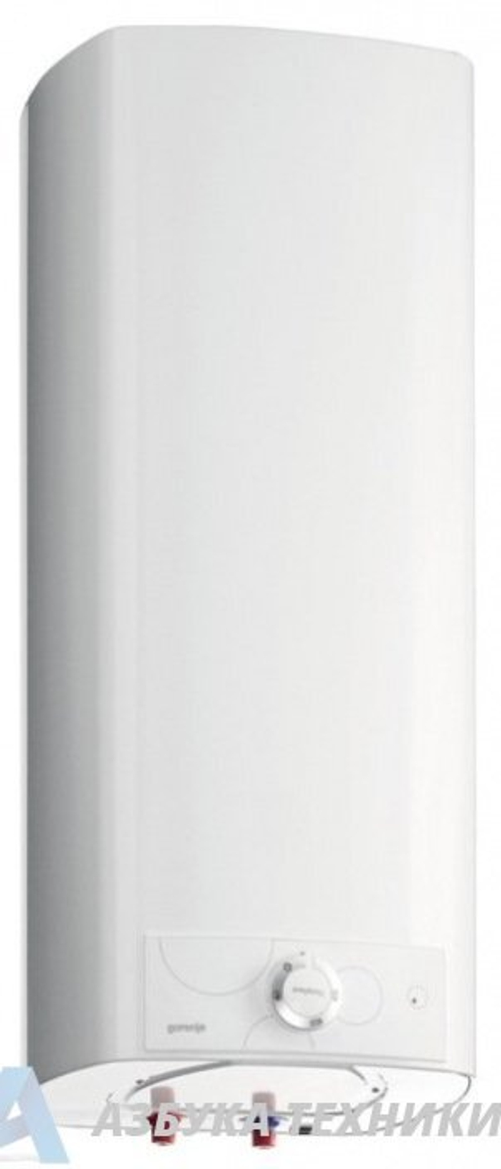 Накопительный водонагреватель Gorenje OTG 100 SLSIMB6