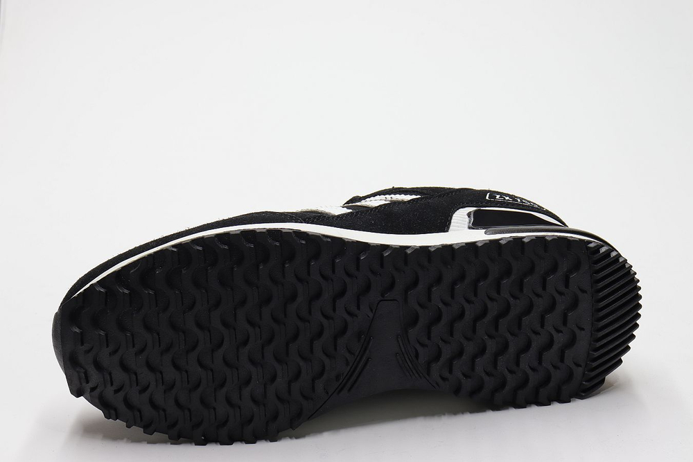 Кроссовки (41-46)р. / шт. A2020-2