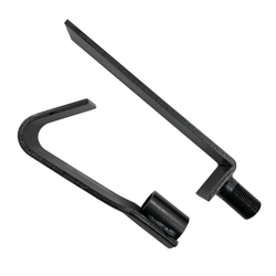 Молоток обратный 4.5кг TA-D1089 AE&T