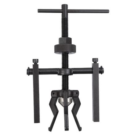 Цена на МАСТАК (104-18350) Съемник внутренних подшипников 3-х захватный 13-25 мм