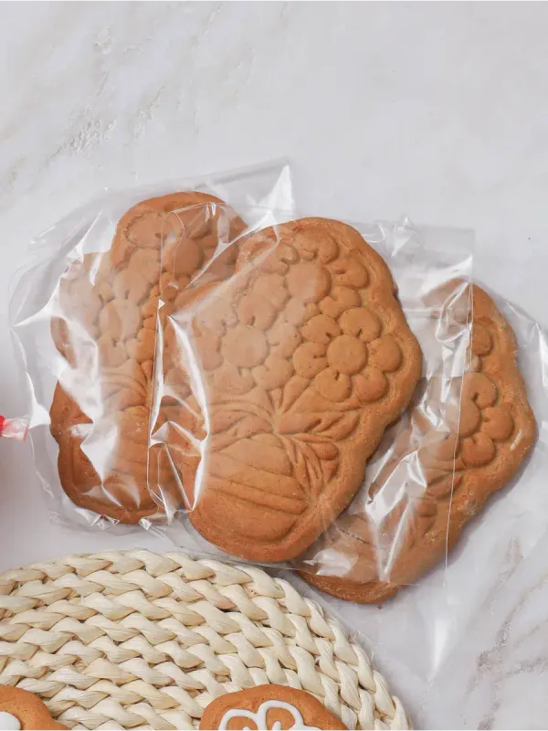 Набор для росписи 