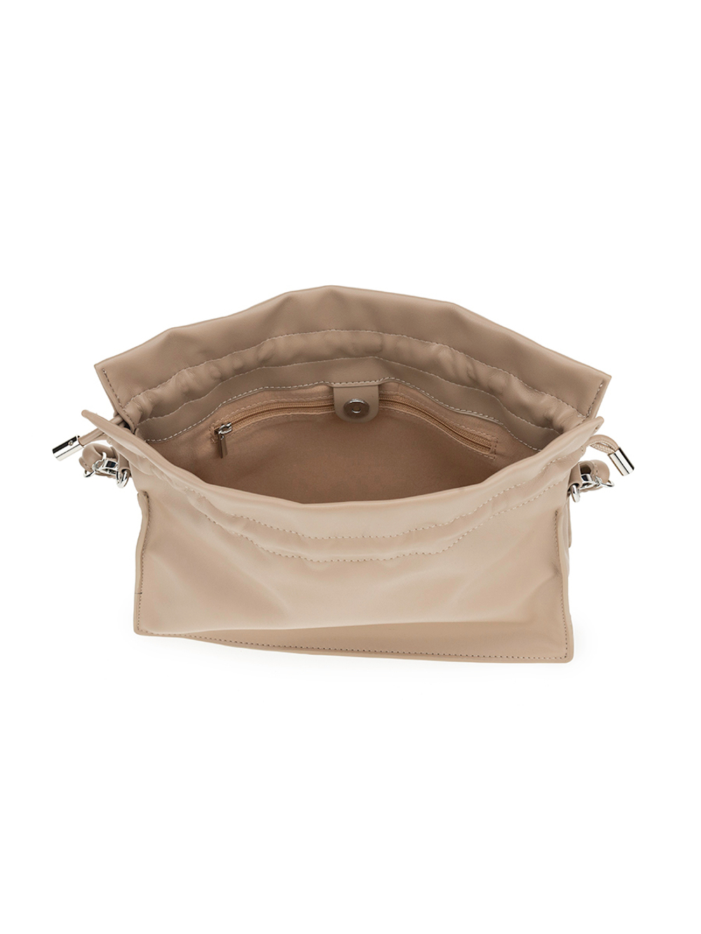 27614/33 Сумка жен., иск. кожа