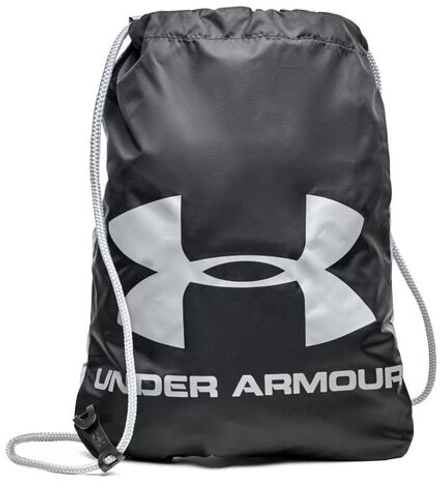 Теннисный рюкзак Under Armour Ozsee Sackpack