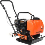 Виброплита PATRIOT VT- 60LB 590106005