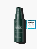 Allies of Skin Mandelic Pigmentation Corrector Night Serum ночная сыворотка для лица 30 ml