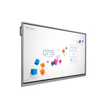 Интерактивная панель NexTouch NextPanel РЕЕСТР, 65"