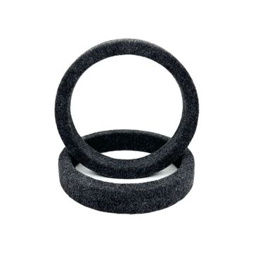 Подиум CCA PN-20.1 накл. прямой 40 мм карпет (пара)