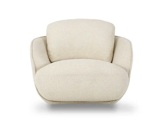 Кресло Riolo 761816