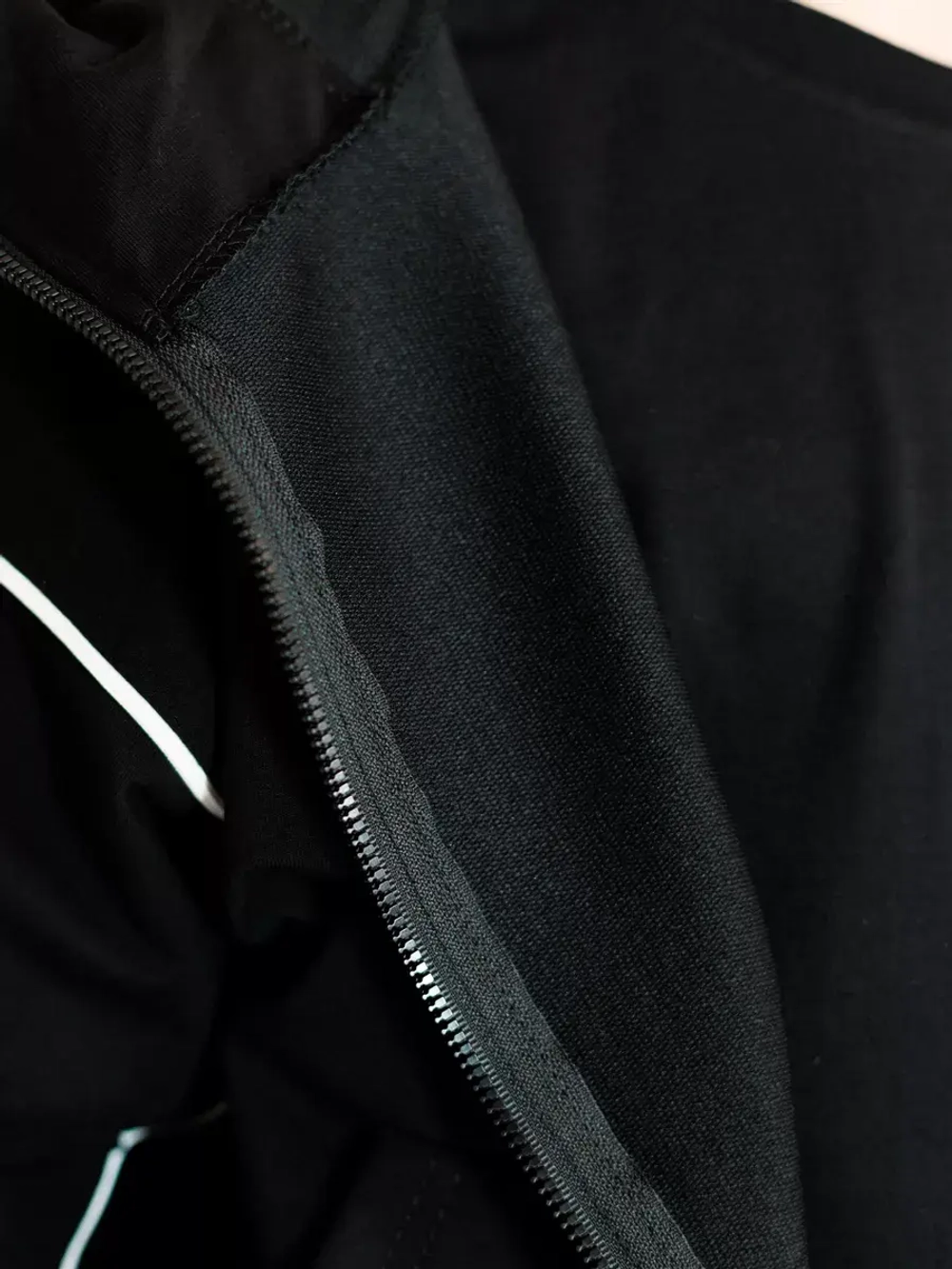 Костюм спортивный для мальчика