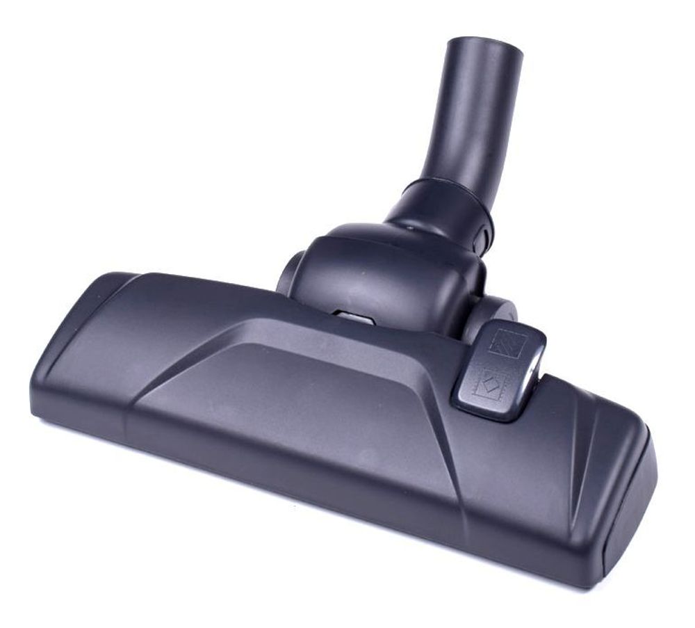 Щетка пол-ковер для пылесоса Electrolux, 32мм