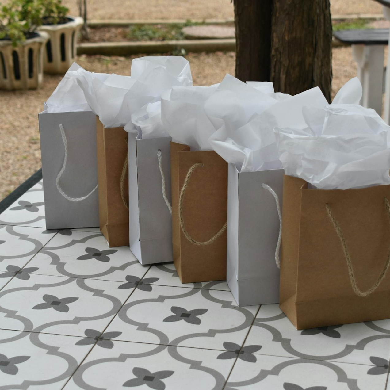 Купите изделия из дерева!