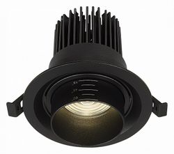 Встраиваемый светильник ST-Luce Zoom ST701.448.12