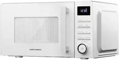 Микроволновая печь Kuppersberg TMW 202 W