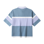 Рубашка поло YMKASHIX