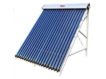 Солнечный коллектор SILA 30R5, фото №618943063