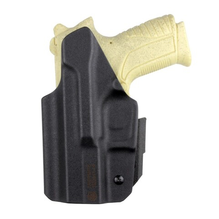 Кобура Grand Power TQ1 и T11 скрытая с упором №11