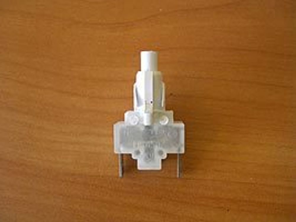 газовый кран с термопарой для гефест 3100. стол гефест 1500. рабочий стол для газовой плиты гефест 3100. запчасти для плиты гефест. ручка плиты гефест 2230.