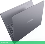 Ноутбук Lenovo IdeaPad Slim 3 15ARP10 83K7000URK