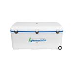 Термобокс Leisure Cooler Stream 1000 W    /1