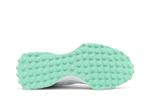Кроссовки New Balance Nb 327