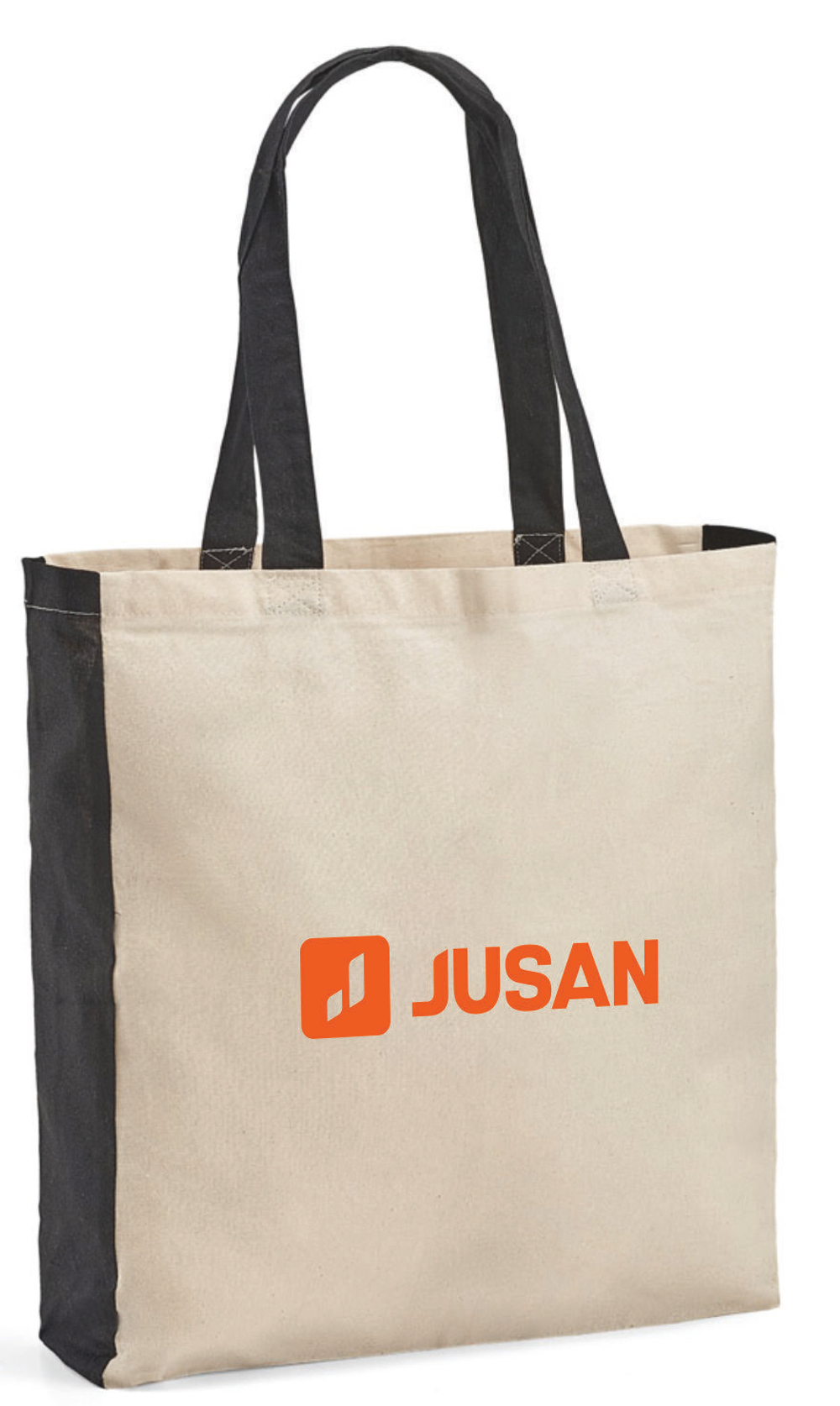 Сумка BAZAR Jusan
