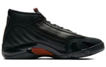 Кроссовки Jordan Air Jordan 14 Last Shot 2018