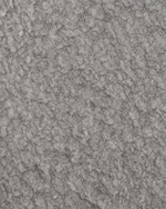 Стул Роккиана букле светло-серый