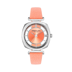 Kenneth Cole KC15108005