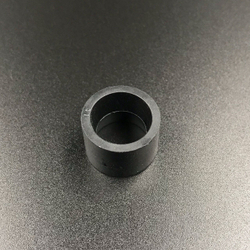 Уплотнение трубки охлаждения Yamaha 115-250, F75-275 (6E5-44365-00) (Yamaha)