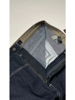 Джинсы M+FG от Savitar South pole True religion Jnco
