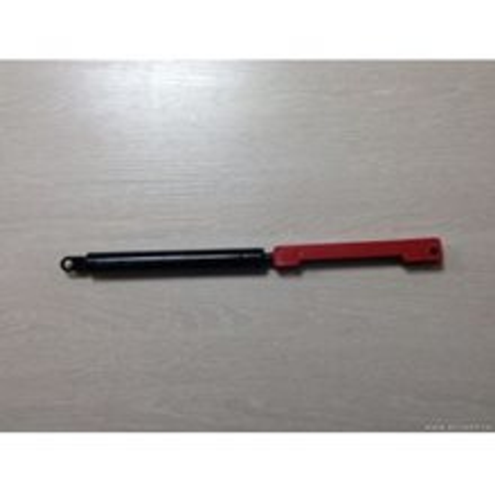 фиксатор газлифта