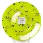 Тарелка 19,5см «Барбарис» 10327SLBD32