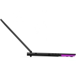 Ноутбук Lenovo Legion 9 18IAX10 Core Ultra 9 275HX 64Gb SSD4Tb NVIDIA GeForce RTX 5090 24Gb 18" IPS WQUXGA (3840x2400) без ОС black WiFi BT Cam (83EY0028RK)
