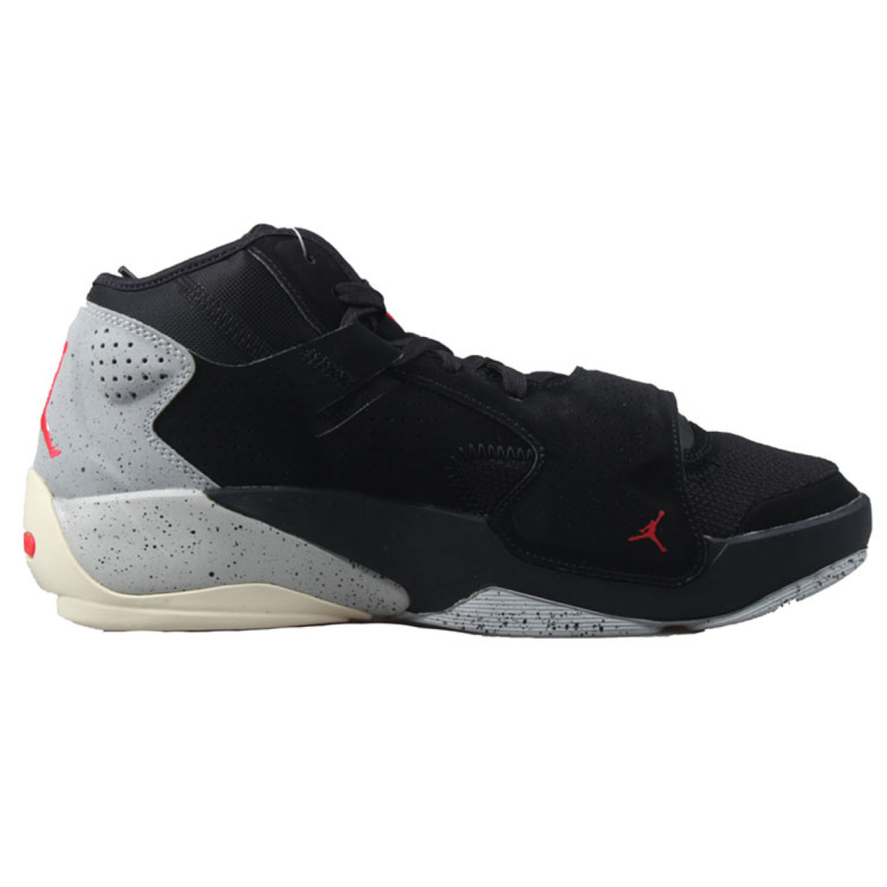 Кроссовки Jordan, DM0858-060