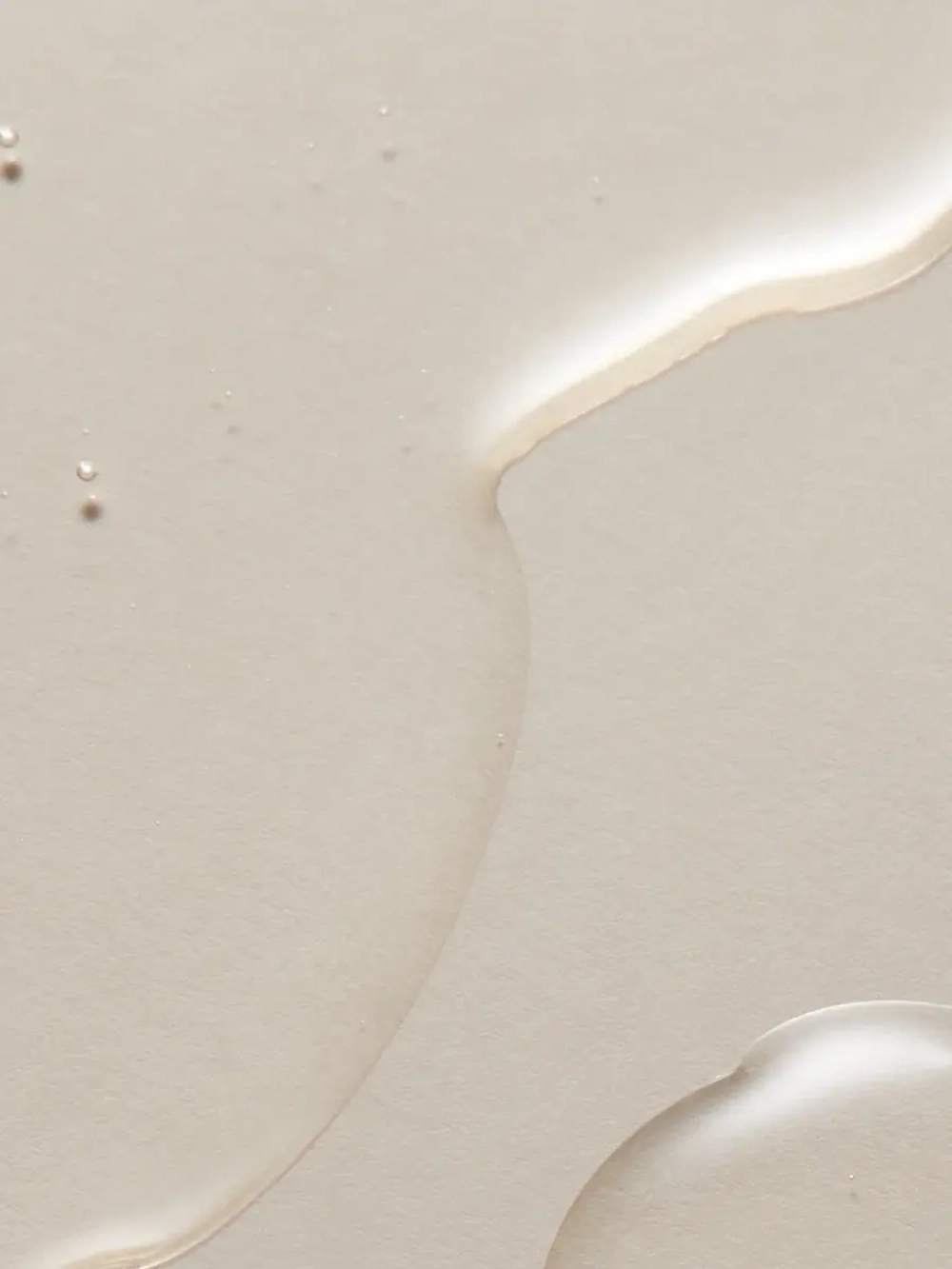 Axis-y Противовоспалительный тонер с центеллой и BHA-кислотой для проблемной кожи Daily Purifying Treatment Toner 200 мл