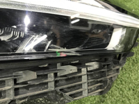 Фара правая Volvo XC60 2 (2017-2021) Full LED