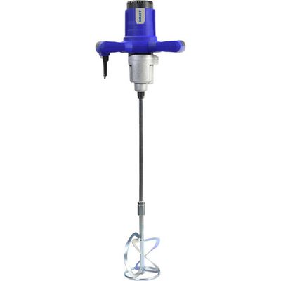 Миксер строительный BOJET EMX-1400